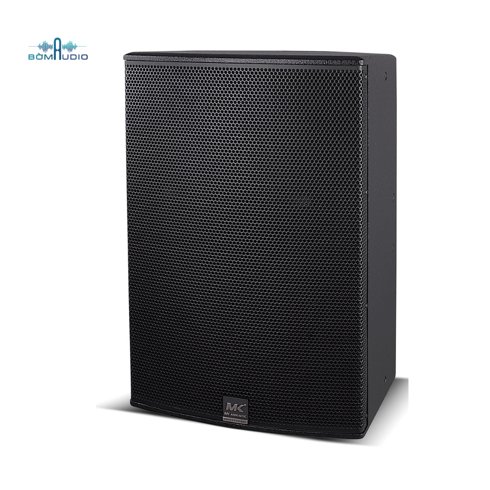 Loa Karaoke MK ACOUSTIC EU-15 MAX ( BASS 40 )_thumbnail_1