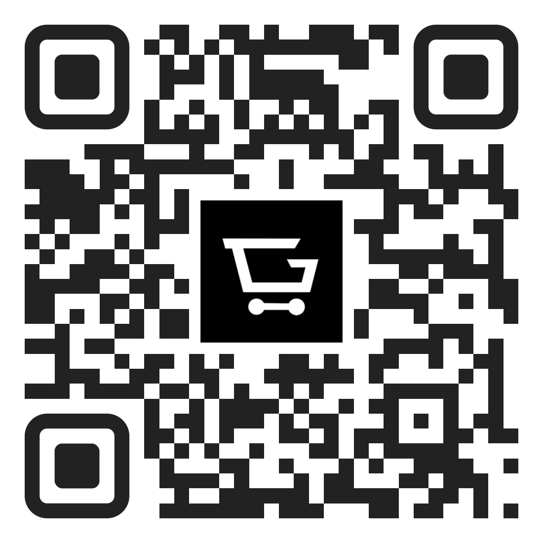 hovercode