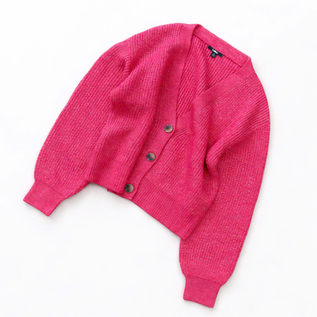 AO LEN KIABI_thumbnail_8