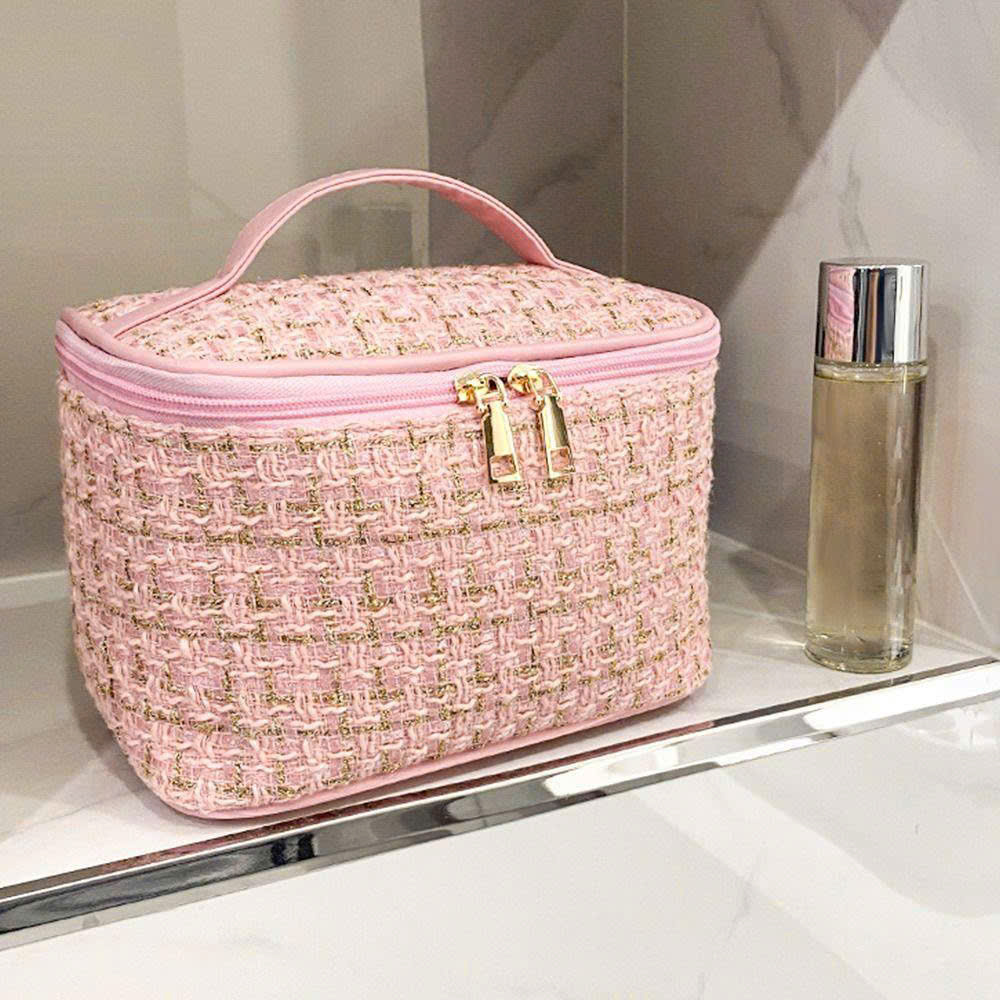 Túi Đựng Mỹ Phẩm Make Up_thumbnail_6