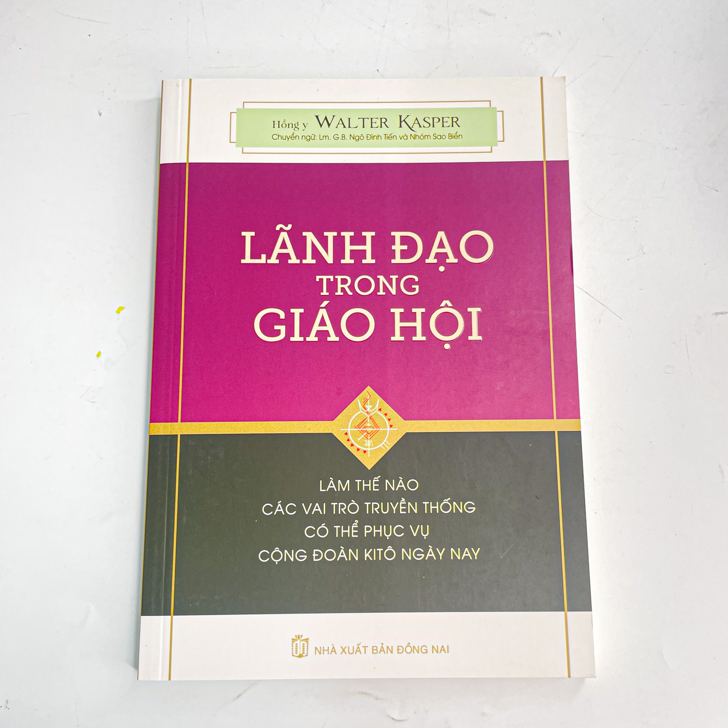 Lãnh đạo trong giáo hội_thumbnail_0
