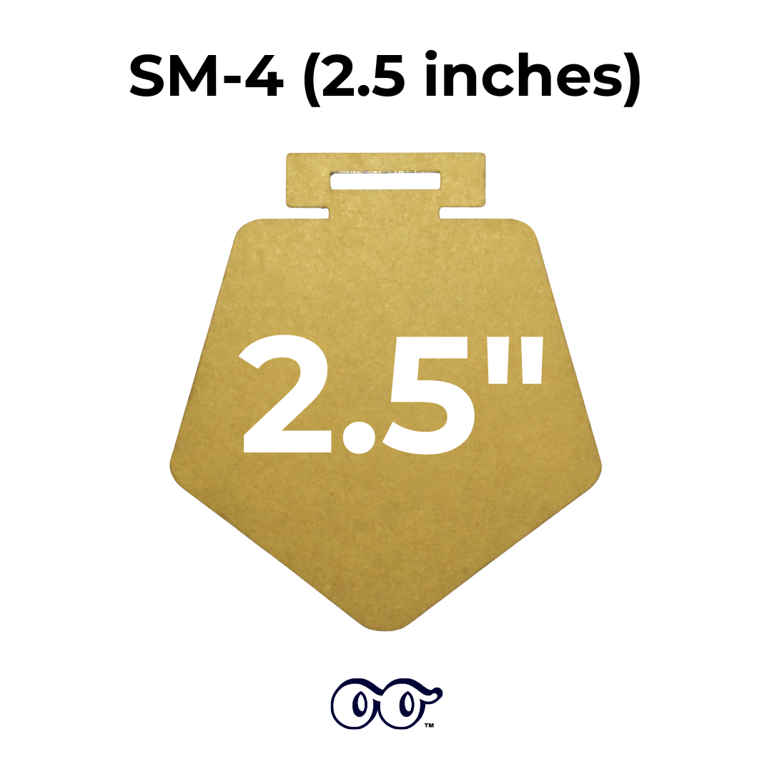 Blank Acrylic Medals_thumbnail_17