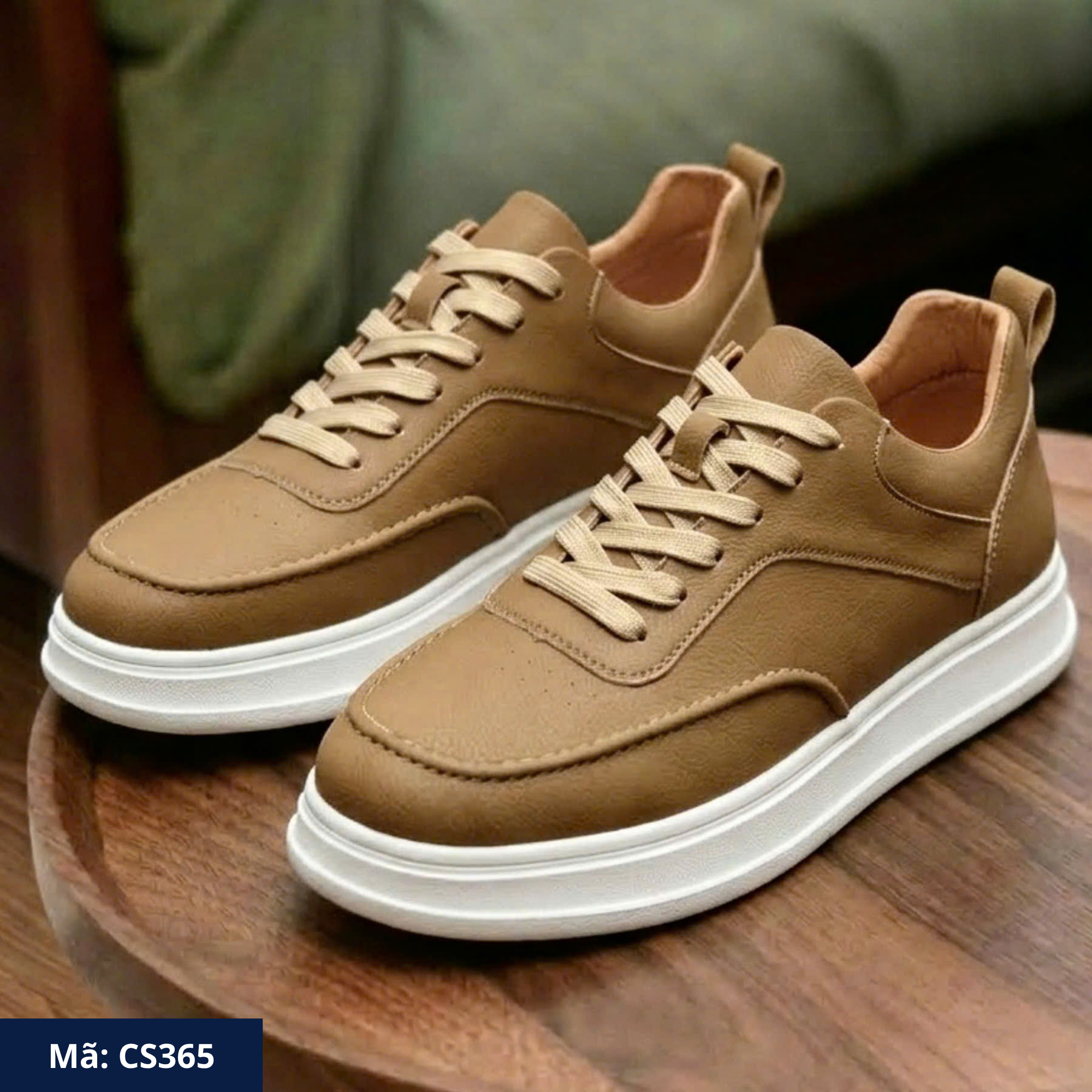 SNEAKER DA CAO CẤP CS365_thumbnail_4