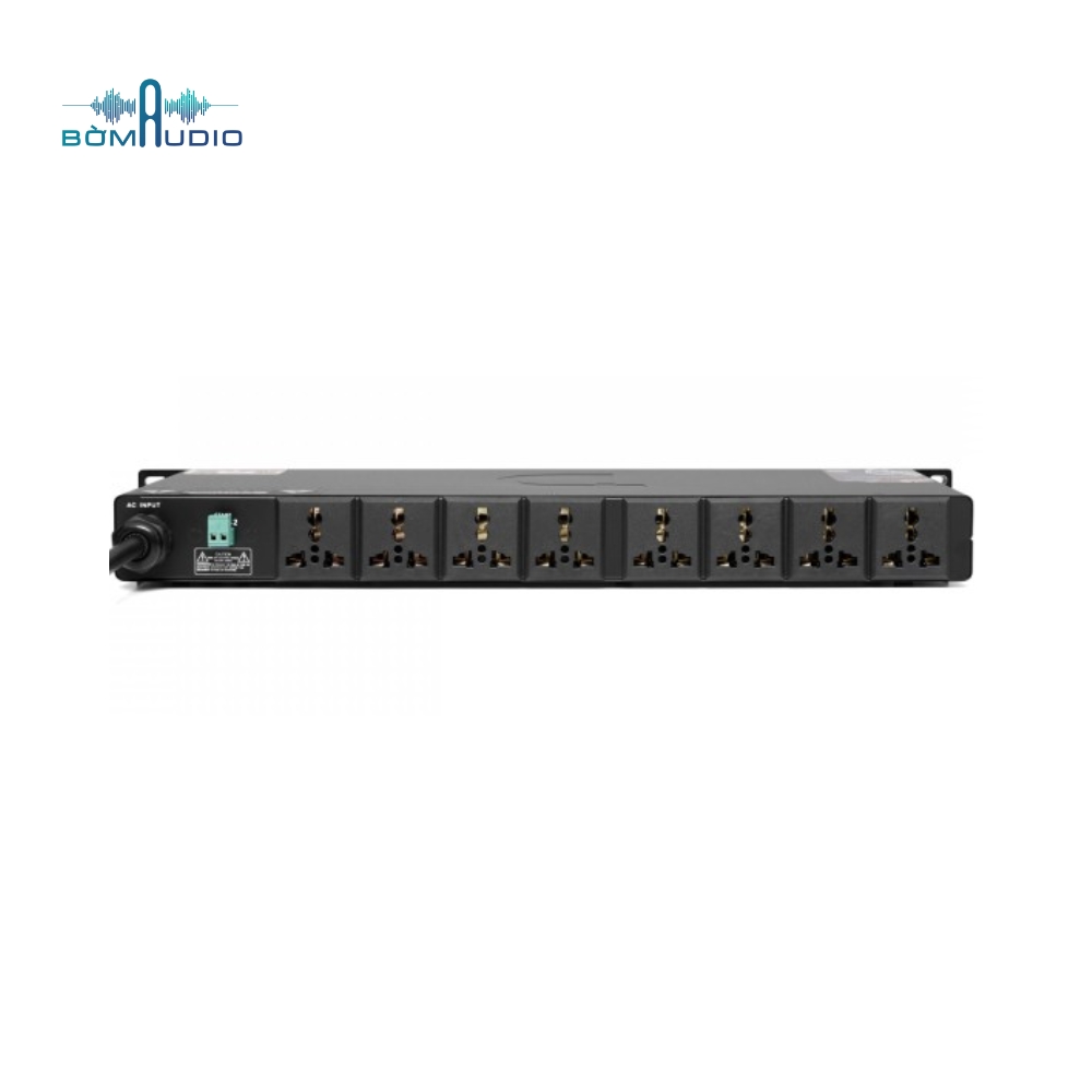 Quản Lý Nguồn DBACOUSTIC SP600S PREMIUM_thumbnail_3