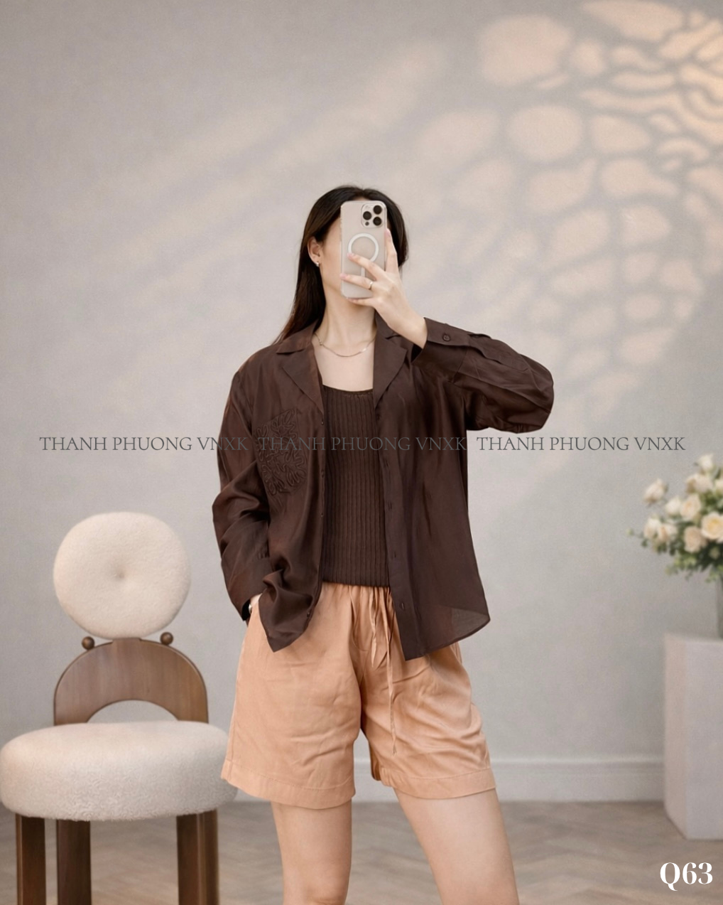 Q63 QUAN NU UNI (L5-2)_thumbnail_6