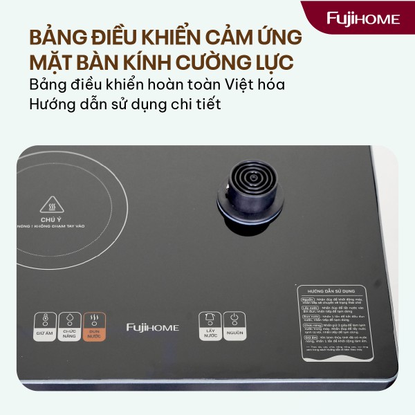 Cây nước bàn trà TB243A_thumbnail_3