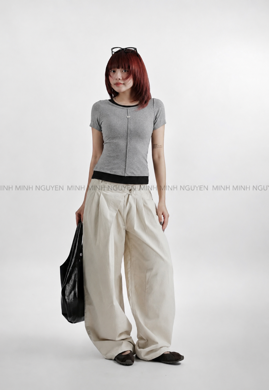 AO THUN_thumbnail_20