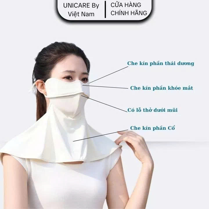 Khẩu trang UV Full Neck Unicare_thumbnail_18