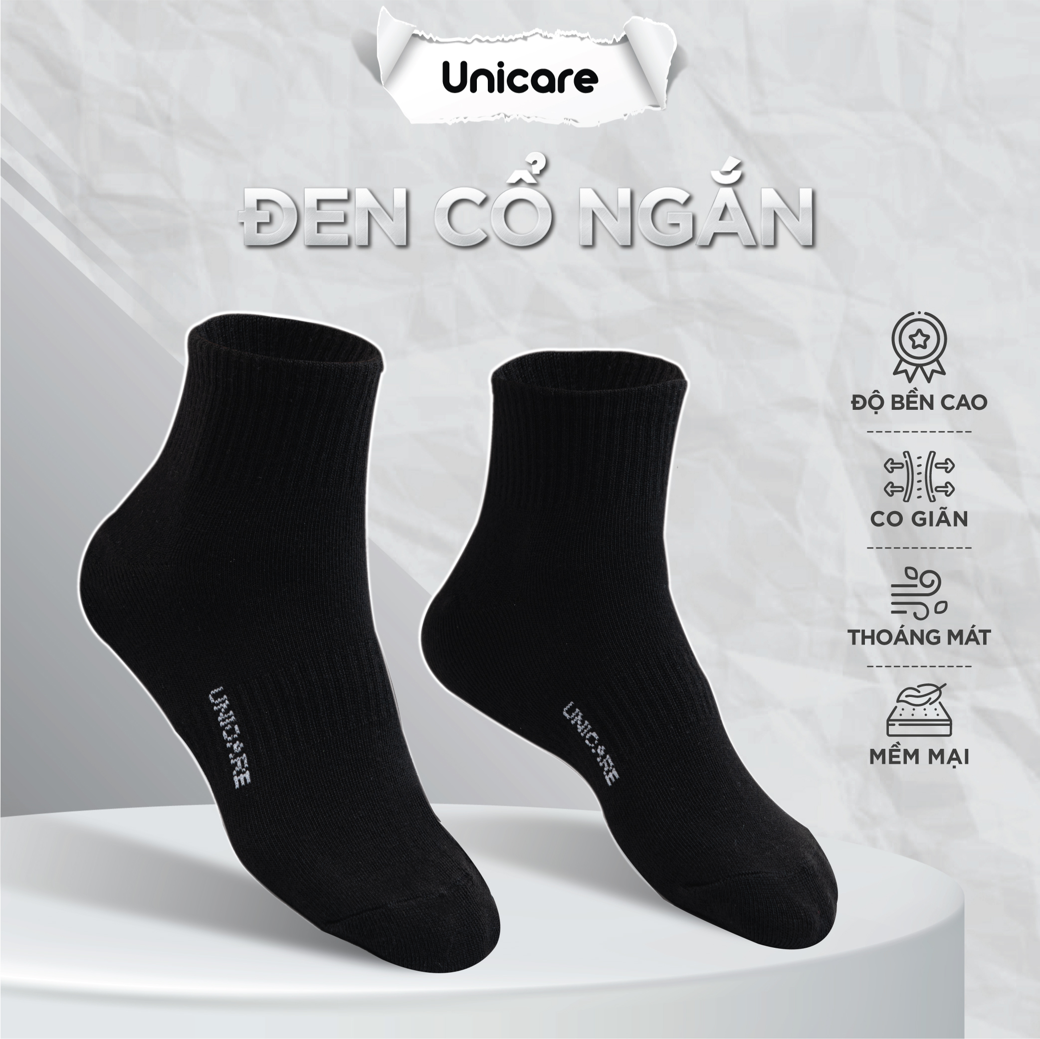 SET VỚ UNICARE - FREESHIP_thumbnail_10