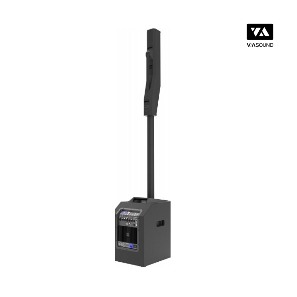 Loa Di Động ELECTRO VOICE EVOLVE 50M_thumbnail_7