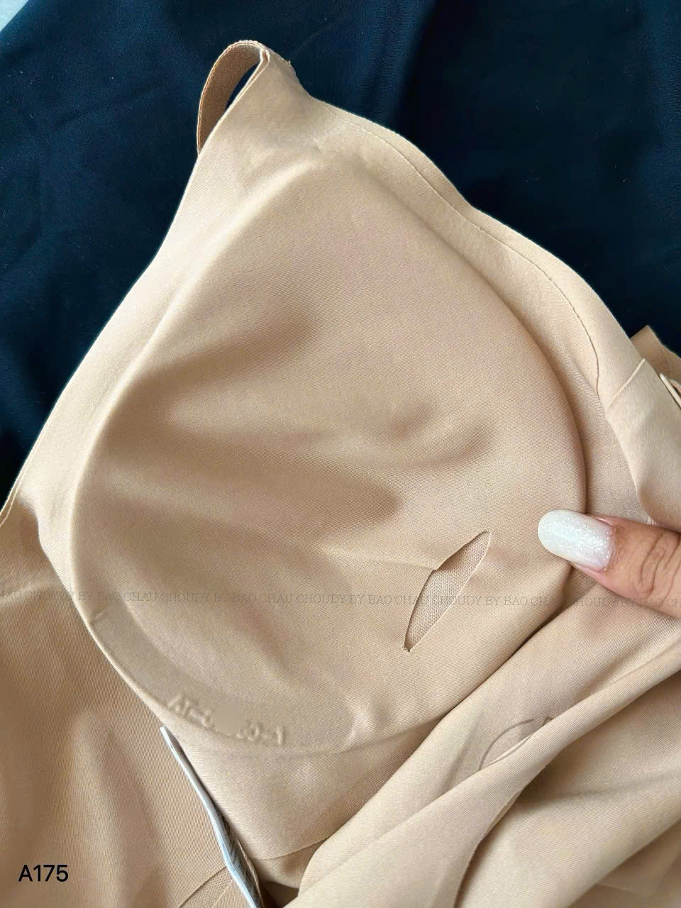 A175 ÁO BRA 2 MÀU_thumbnail_6