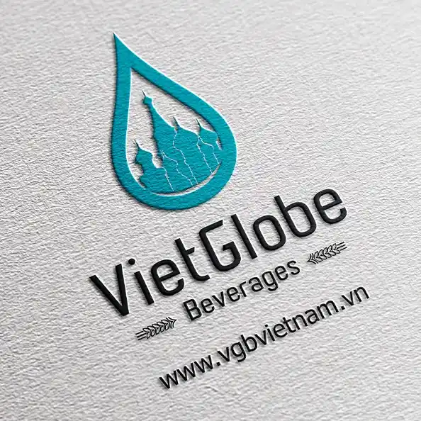 ẢNH FORM DÀI - Copy