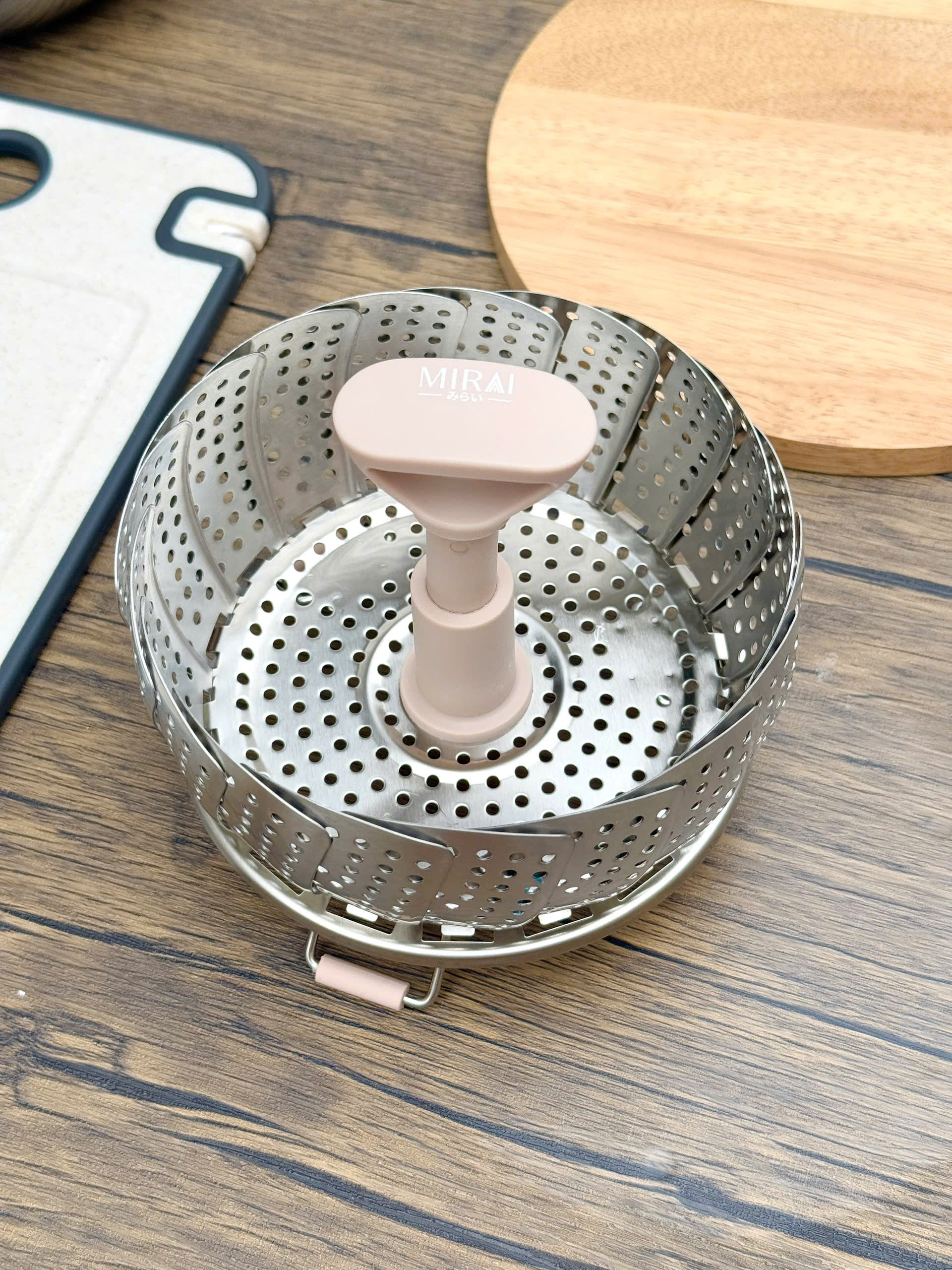 VỈ HẤP INOX 304_thumbnail_7