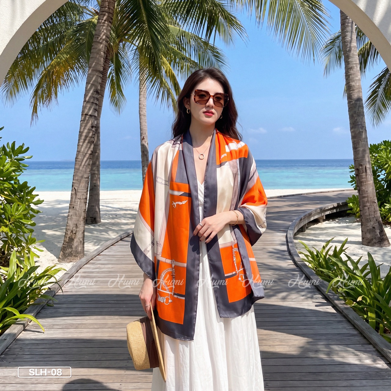 KHĂN CHOÀNG LỤA (SLH08)_thumbnail_7