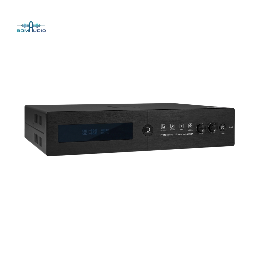 Cục Đẩy Công Suất DBACOUSTIC LX-A3 G2_thumbnail_1