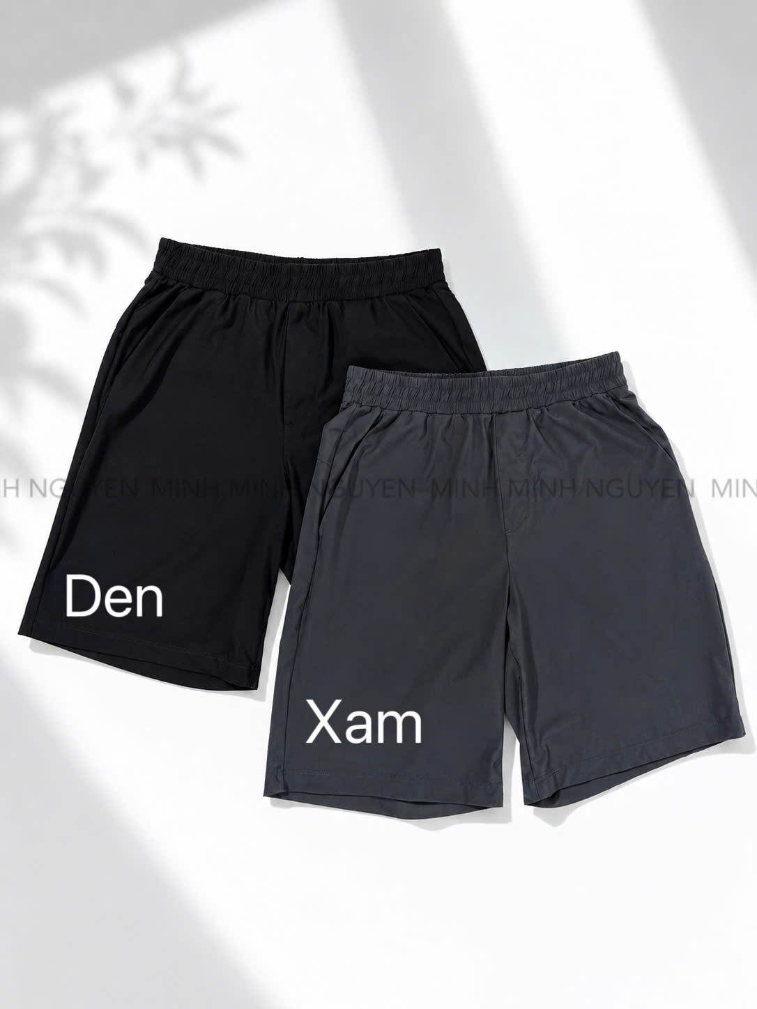 QUAN SHORT NAM_thumbnail_7
