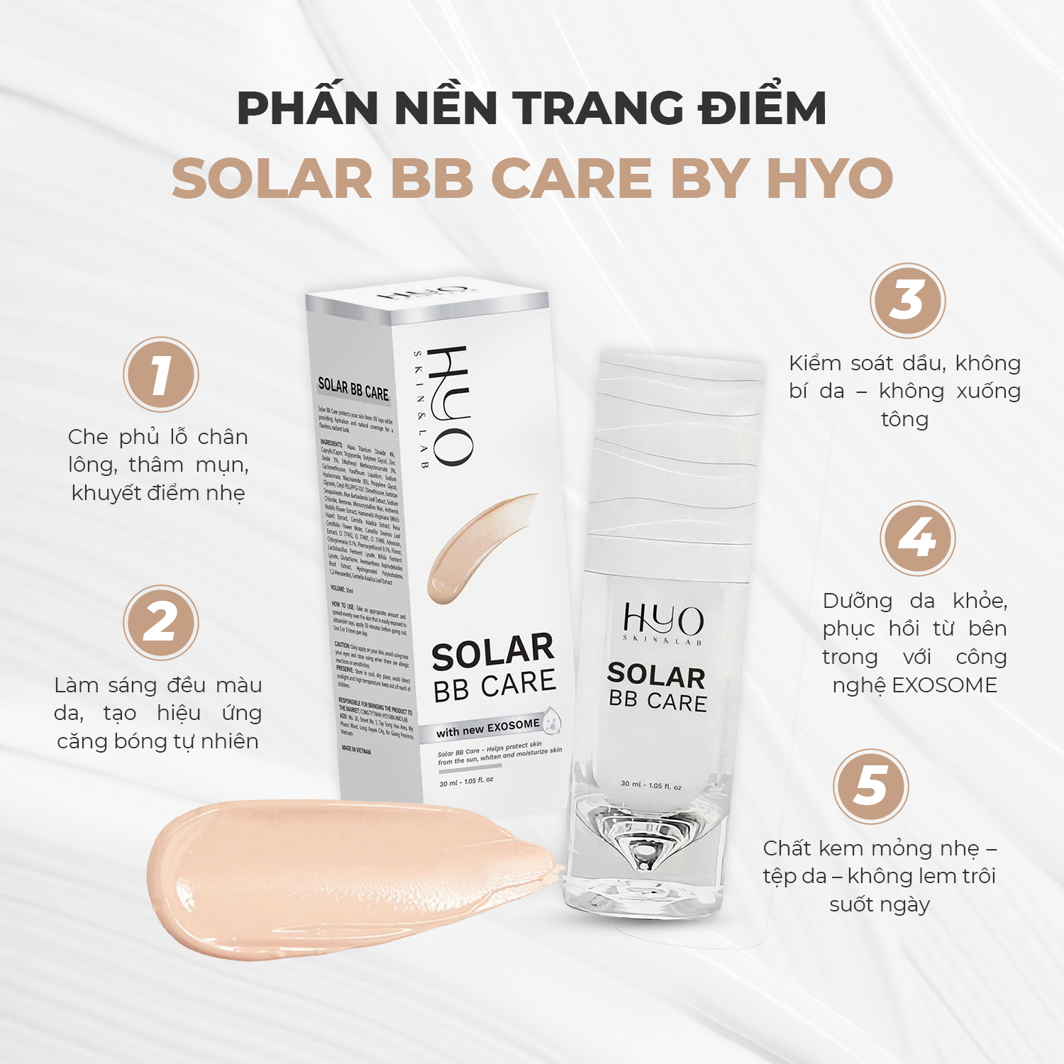 [A60] HYO SOLAR BB CARE 30 ML_thumbnail_2