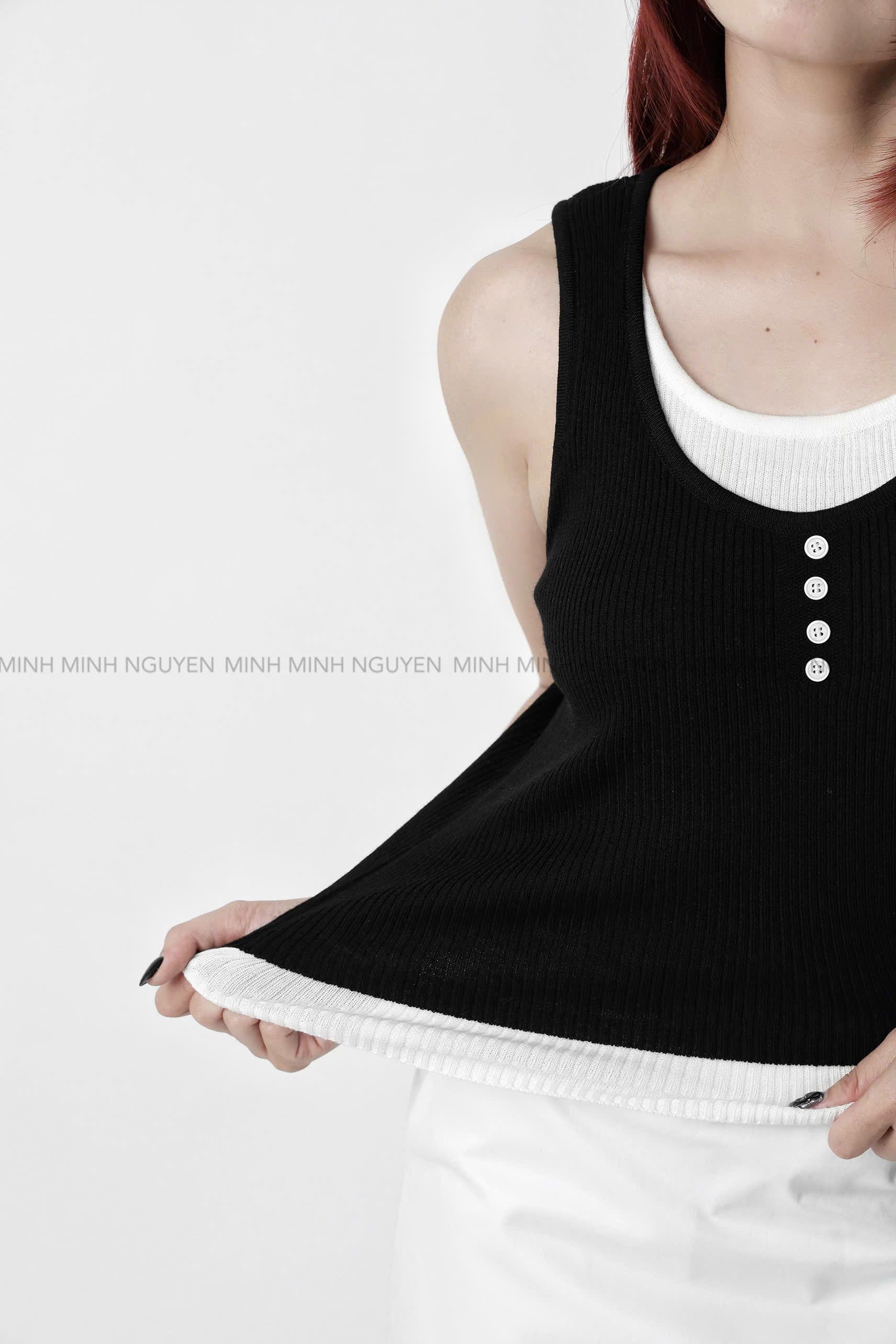 AO LEN RESIMPLE (FREESIZE)_thumbnail_14