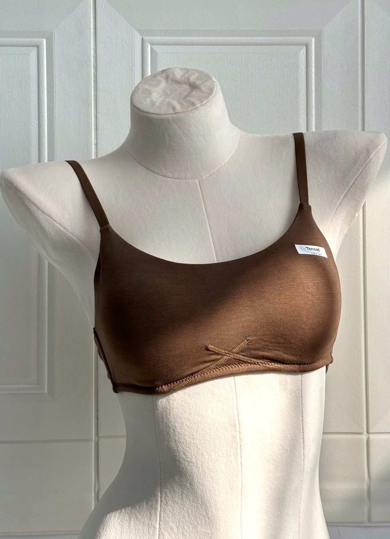 Celise Tencel Bra_thumbnail_13