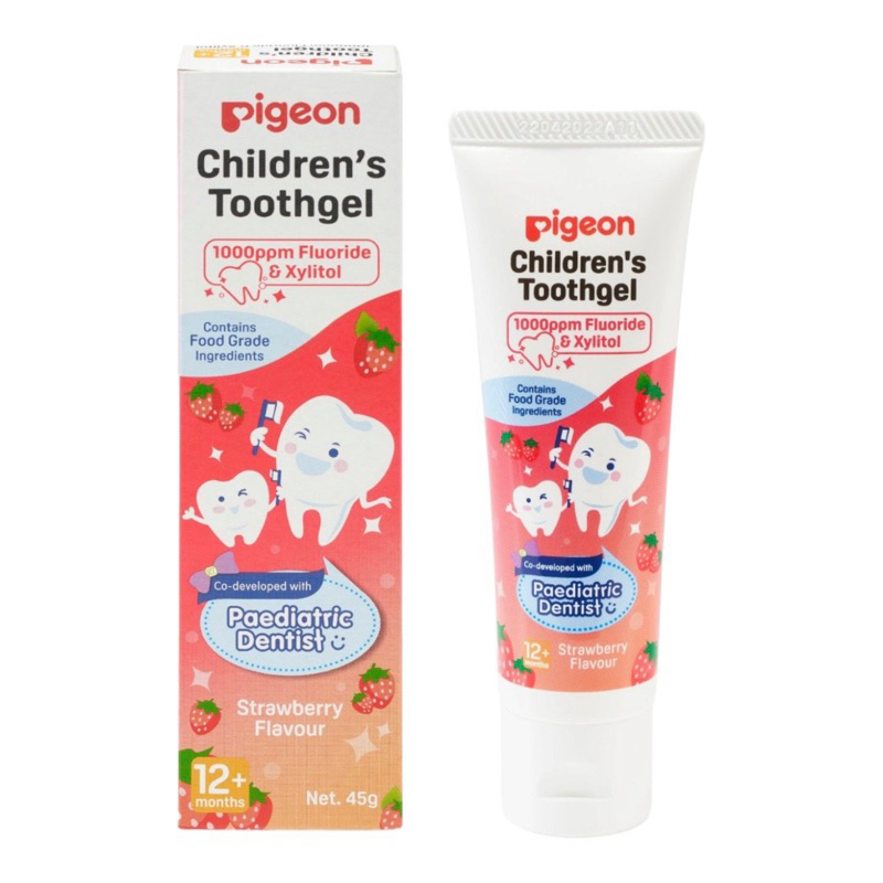 Kem đánh răng Pigeon 12M+_thumbnail_3