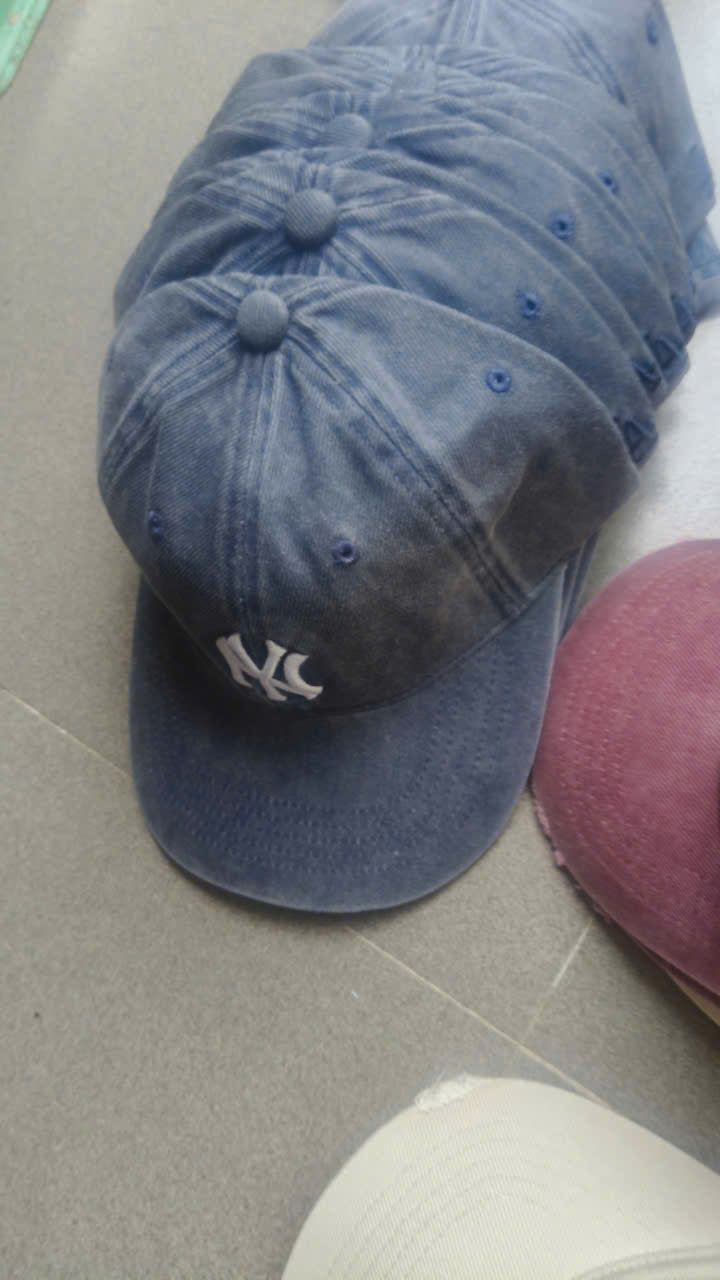 N14 NON_thumbnail_12