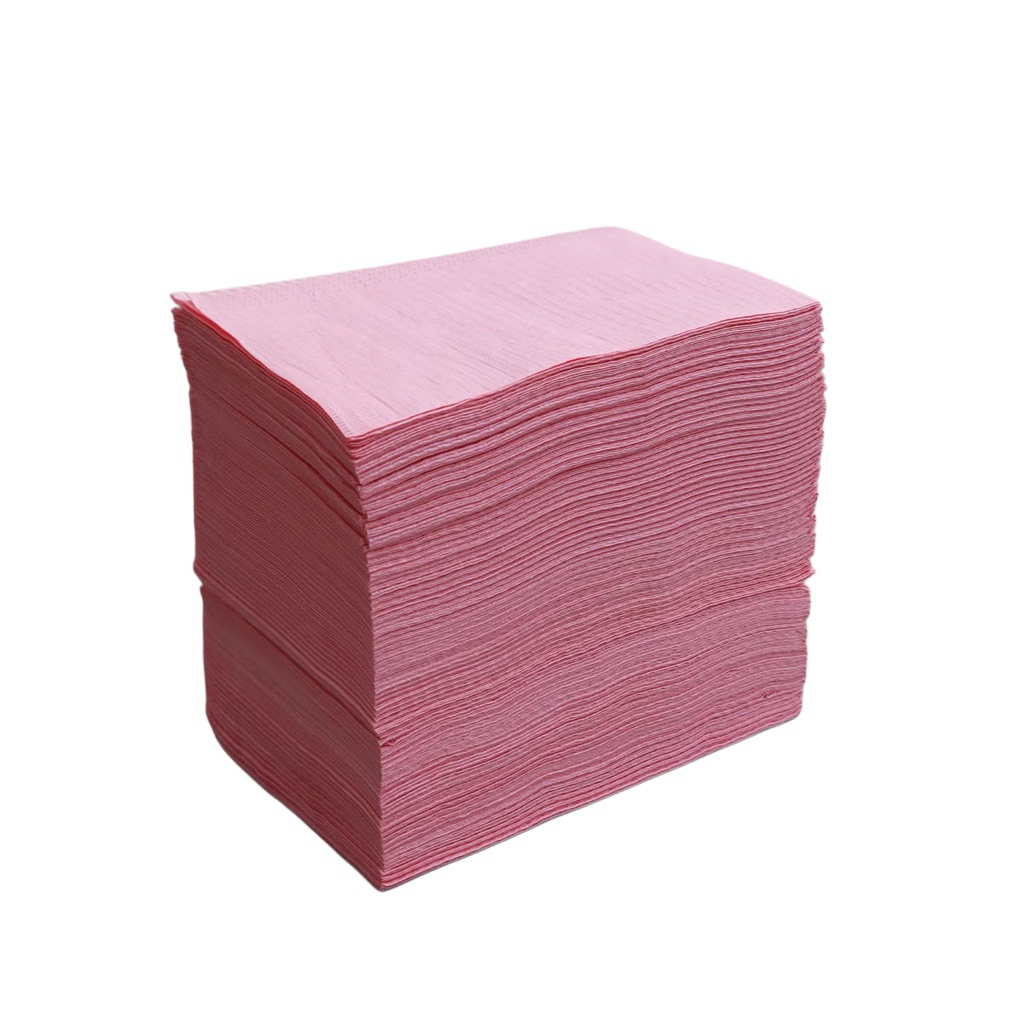 Tấm lót trải bàn xăm 33x45cm (125 cái)_thumbnail_3