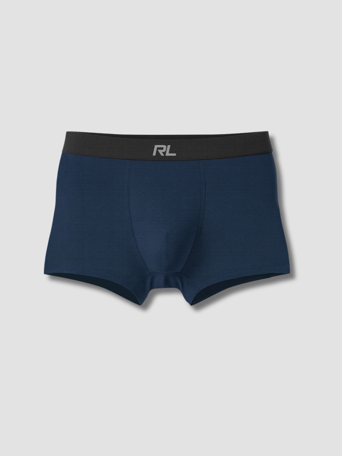 COMBO 3 QUẦN LÓT NAM BOXER RDO139_thumbnail_2