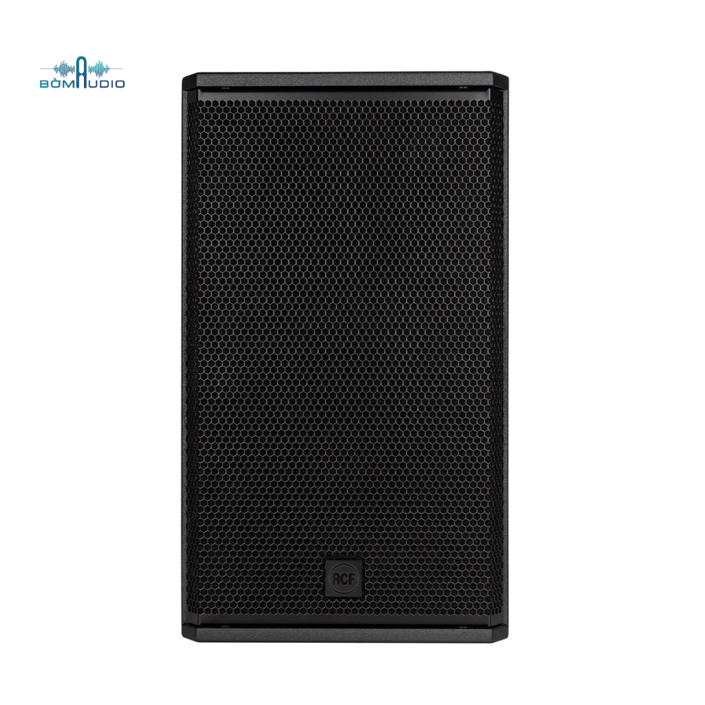 Loa Karaoke RCF X-MAX 12_thumbnail_1
