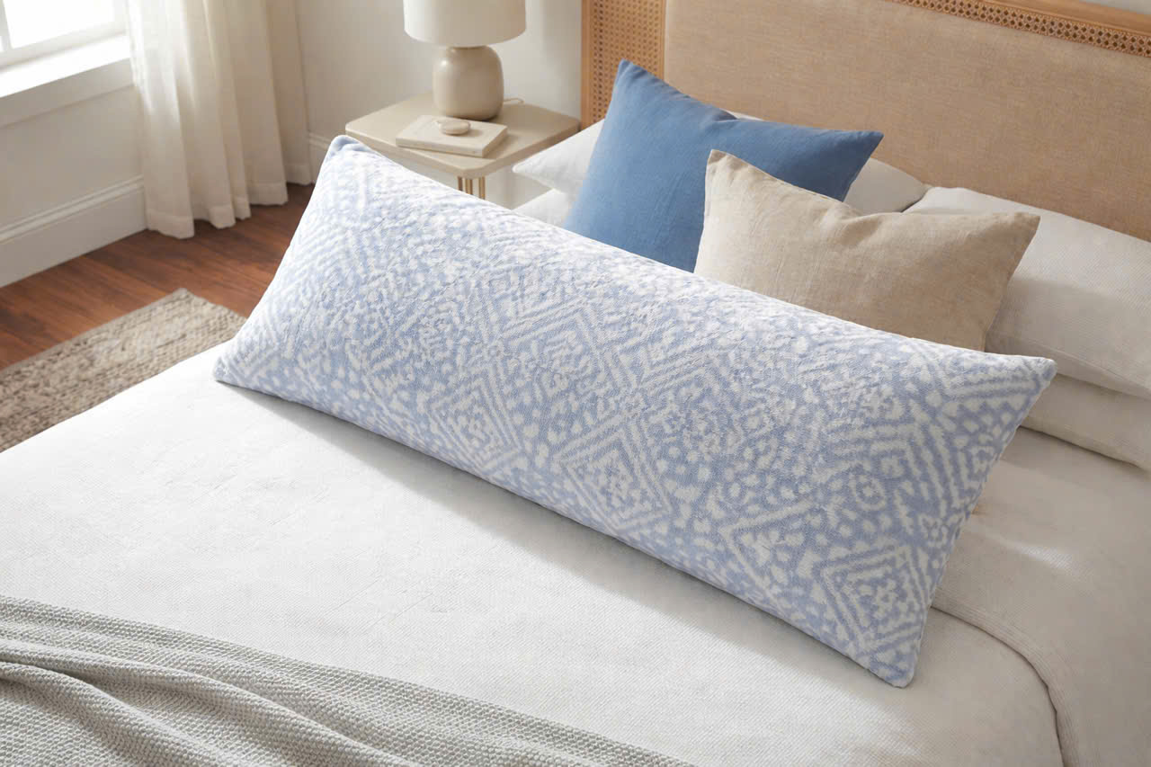 GỐI ÔM MEMBER'S MARK_thumbnail_3