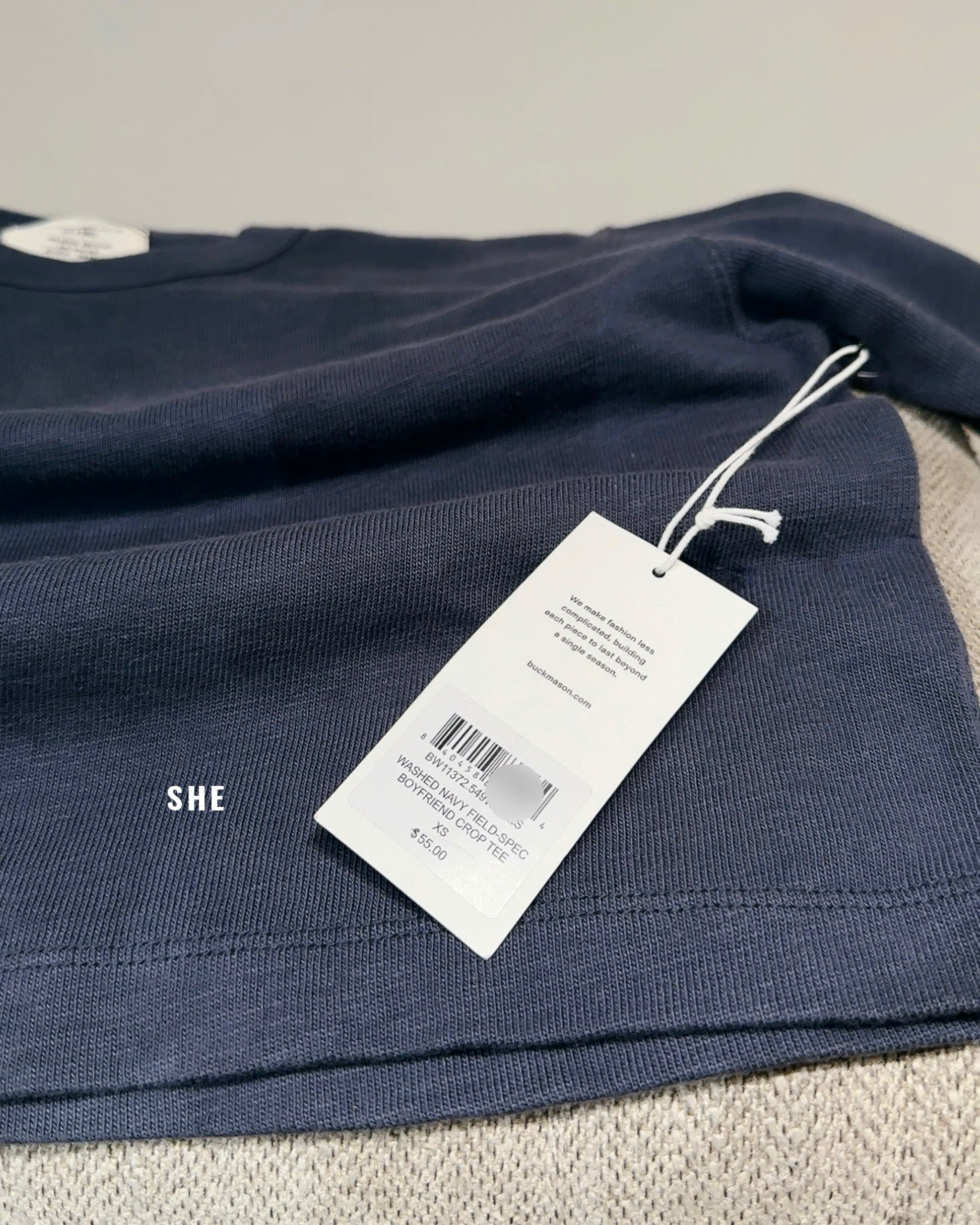 I209 ÁO THUN TAY NGẮN NM_thumbnail_9