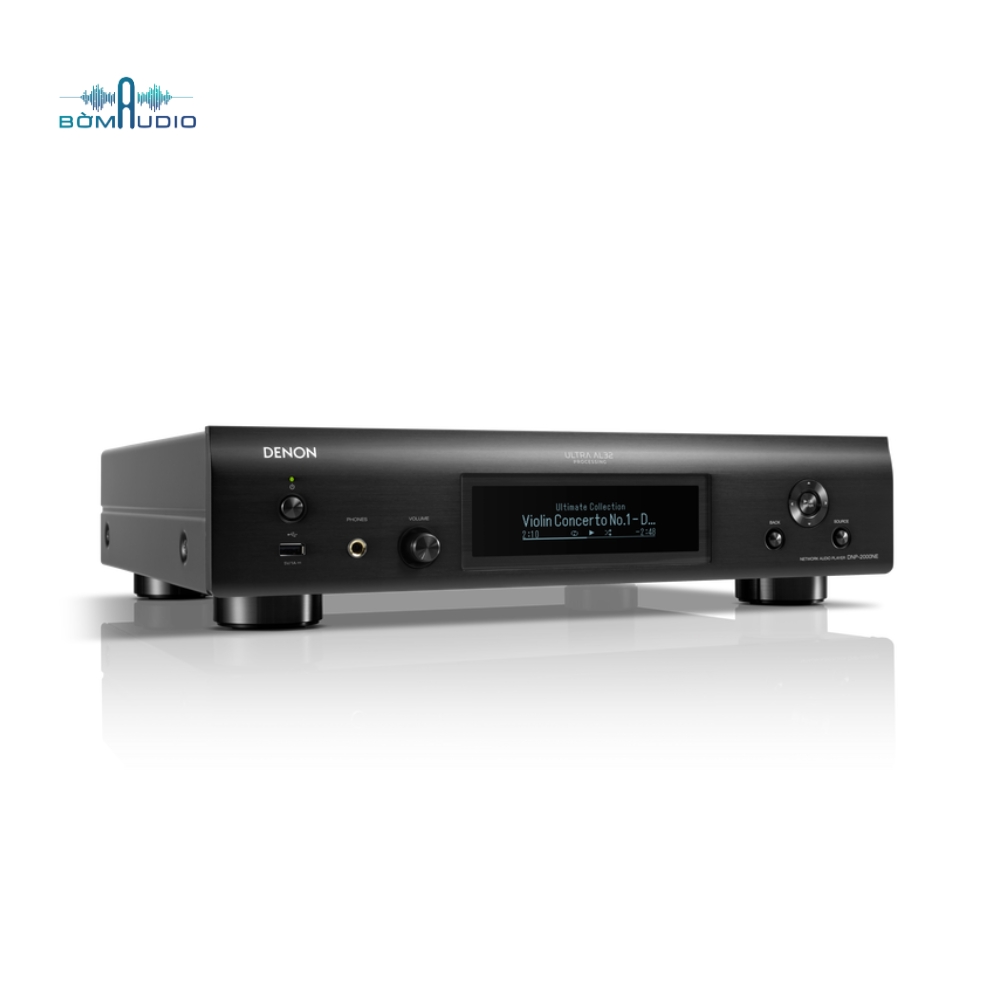 Đầu Giải Mã DENON DNP-2000NE_thumbnail_1