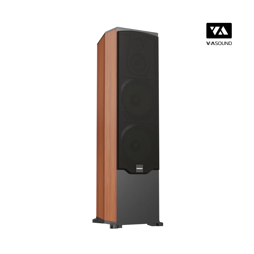 Loa Cột PARAMAX LX-2800_thumbnail_5