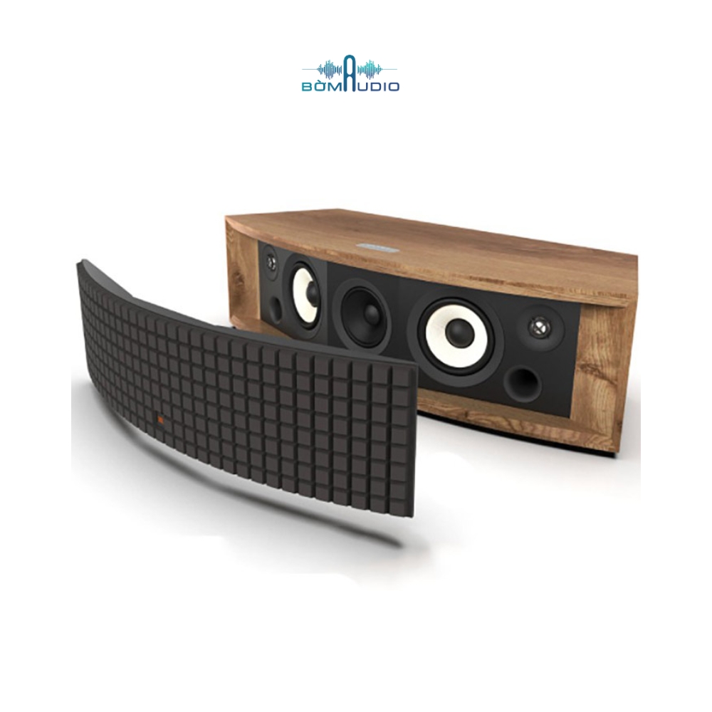 Loa Soundbar HI-FI Cao Cấp JBL 75MS_thumbnail_1