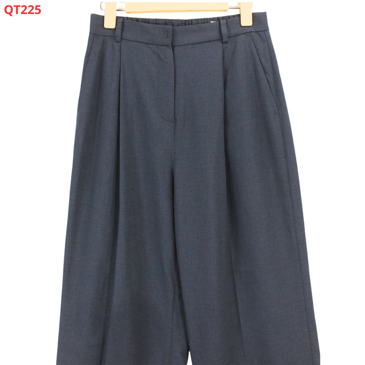 QT225 - Quần tây SP_thumbnail_4