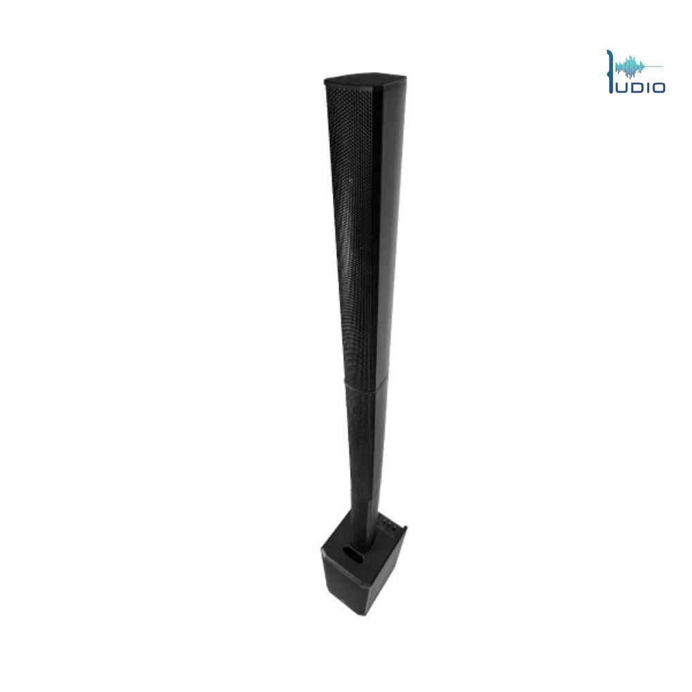 Loa Column Array SUMICO EUROTECH 2883_thumbnail_3