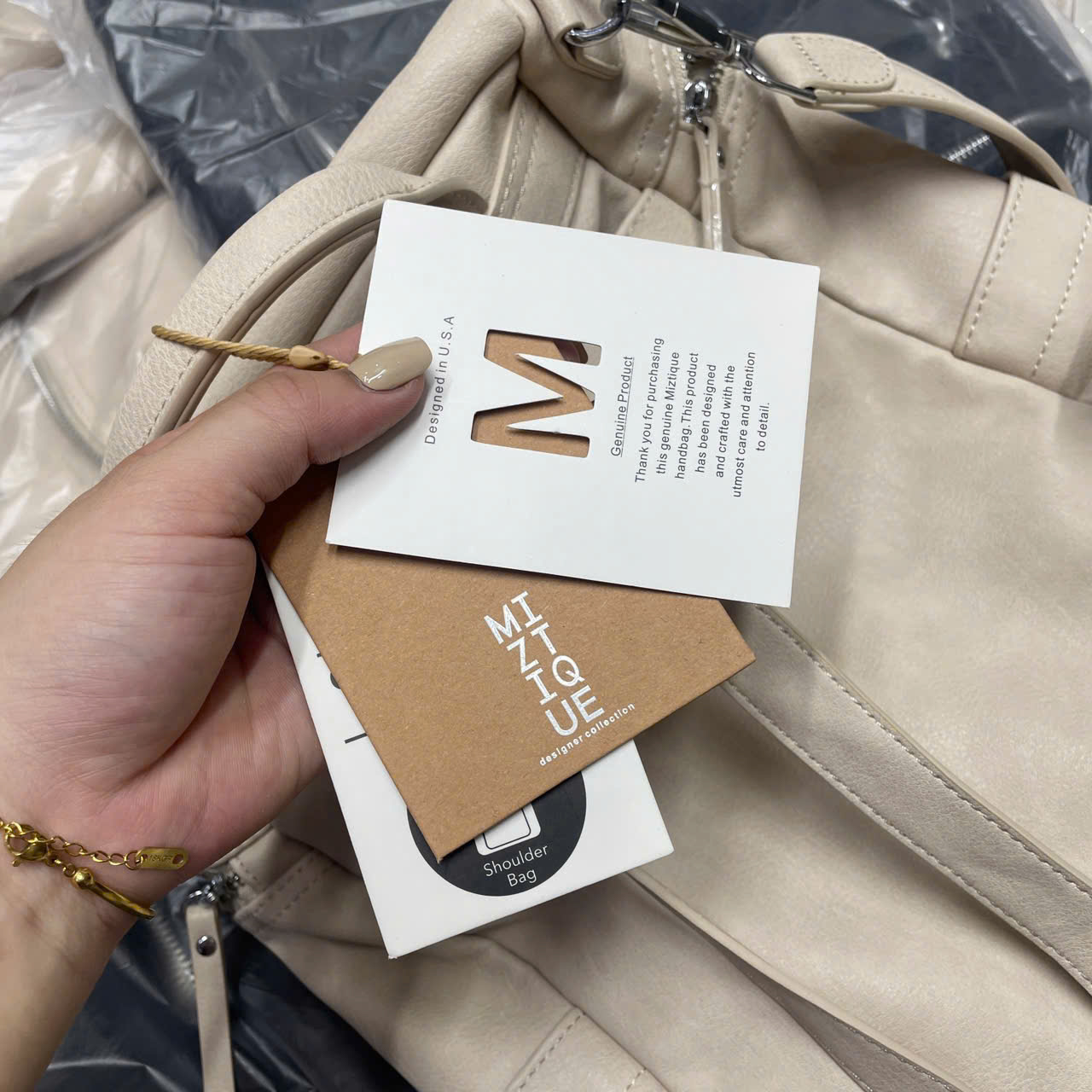 BALO VEGAN_thumbnail_8