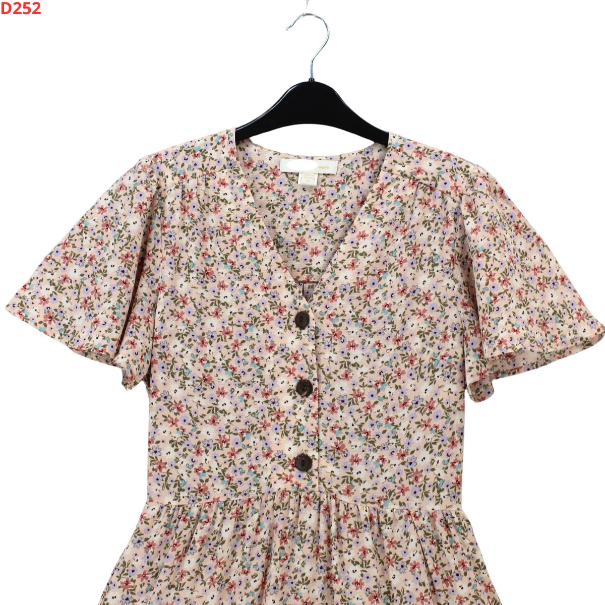 D252 - Đầm bông nhí hồng_thumbnail_4
