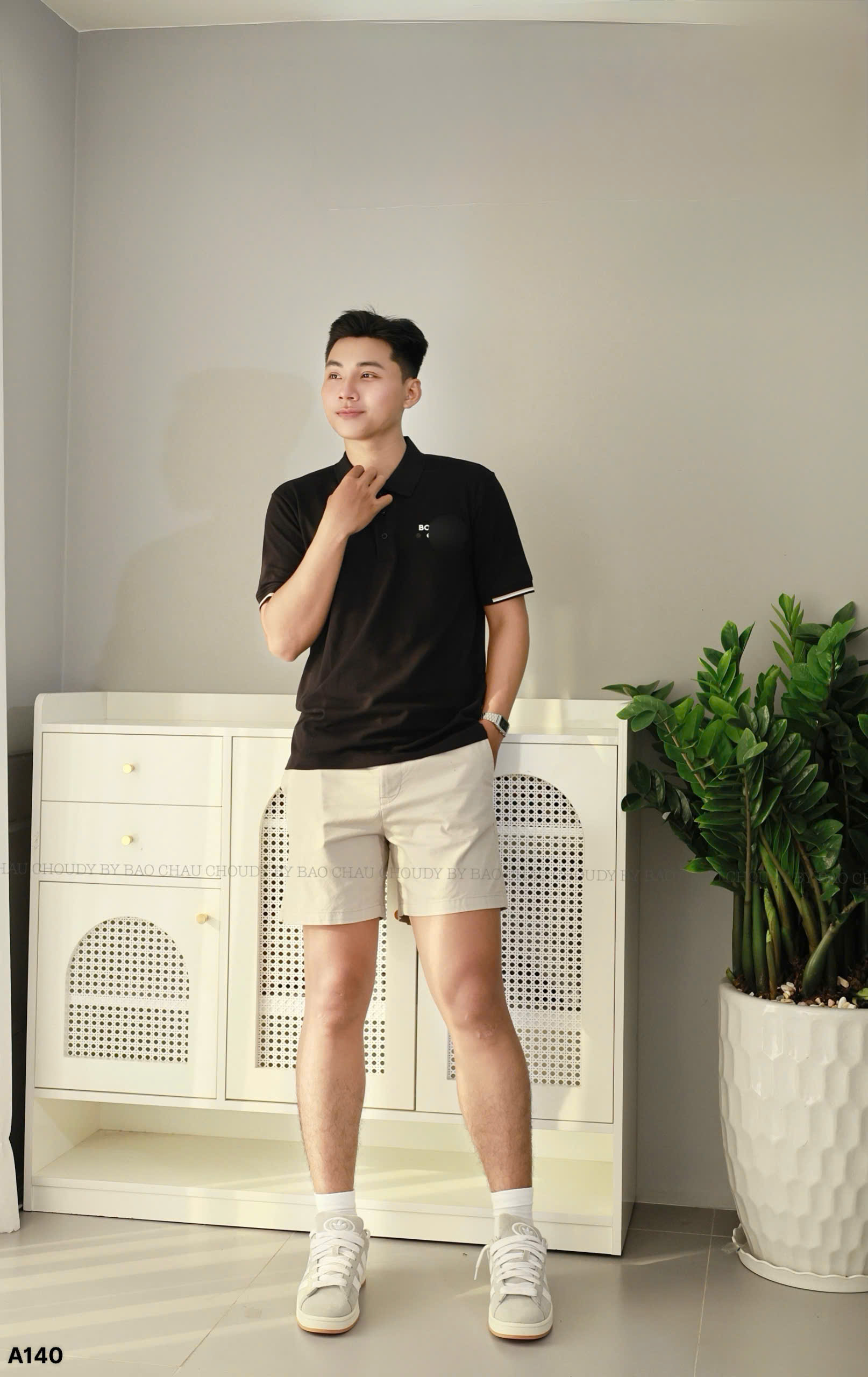 A140 ÁO THUN NAM 4 MÀU_thumbnail_6