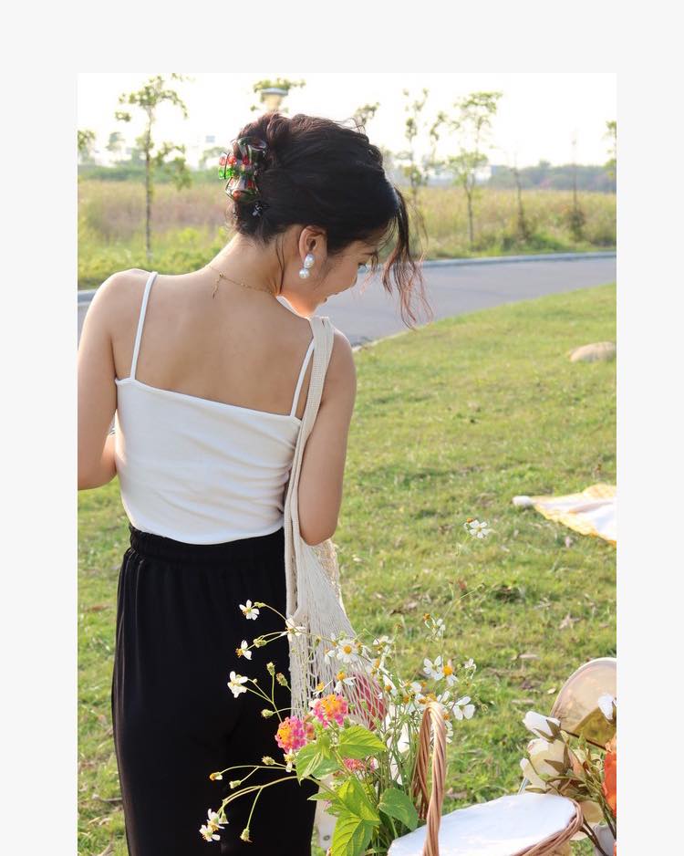 Camisole ngang_thumbnail_2
