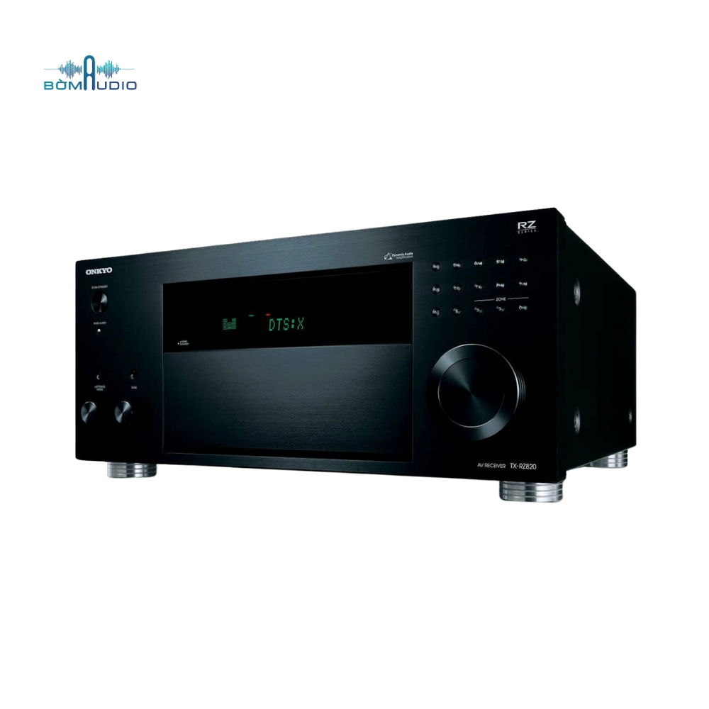 Amply Đa Kênh Onkyo TX-RZ820_thumbnail_3