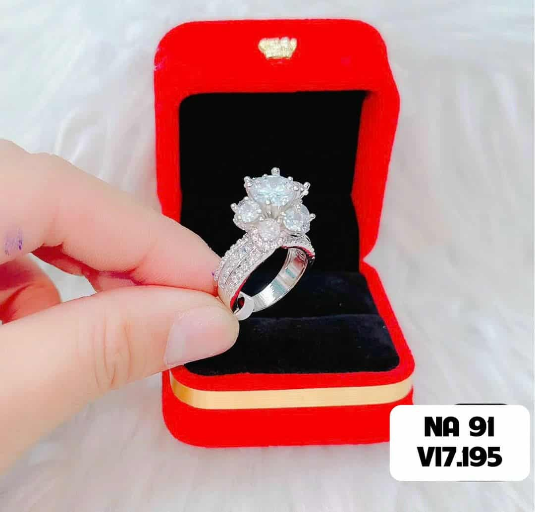Nhẫn NA91_thumbnail_0
