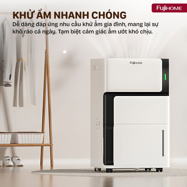 Máy hút ẩm dân dụng DH07_thumbnail_5