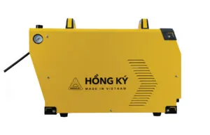 Máy cắt Plasma Hồng Ký Master- HKCUT100_thumbnail_4