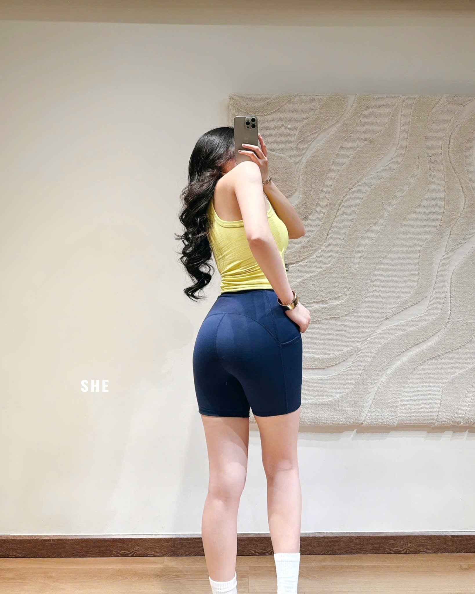 I804 QUẦN TẬP_thumbnail_7