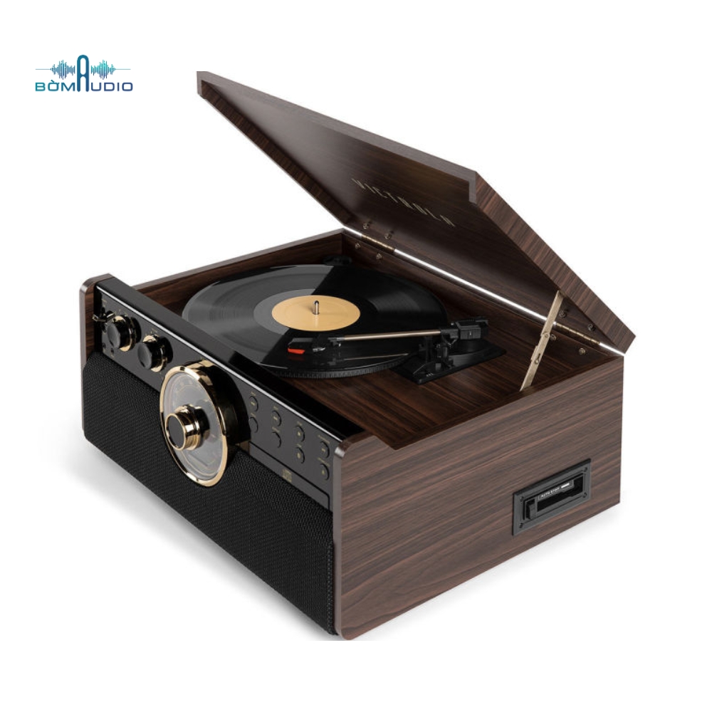 Mâm Đĩa Than VICTROLA THE EMPRIRE_thumbnail_4