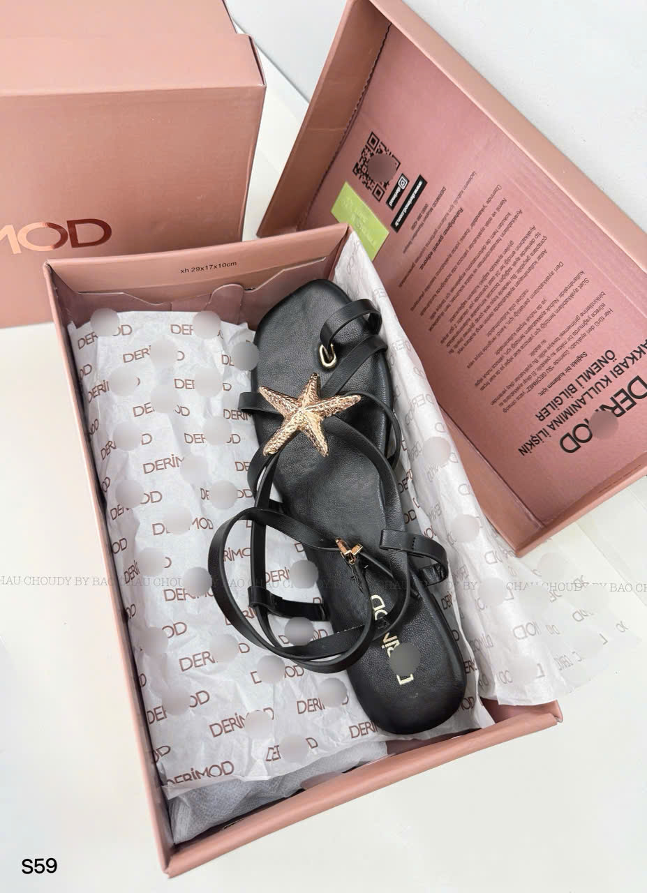 S59 SANDAL ĐEN_thumbnail_2