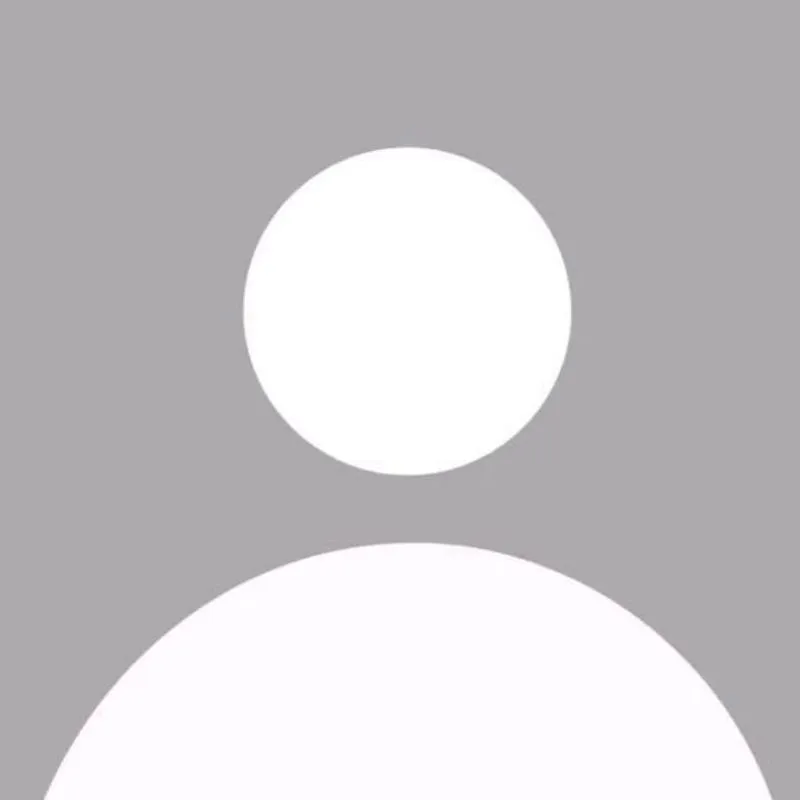 avatar-trang-4