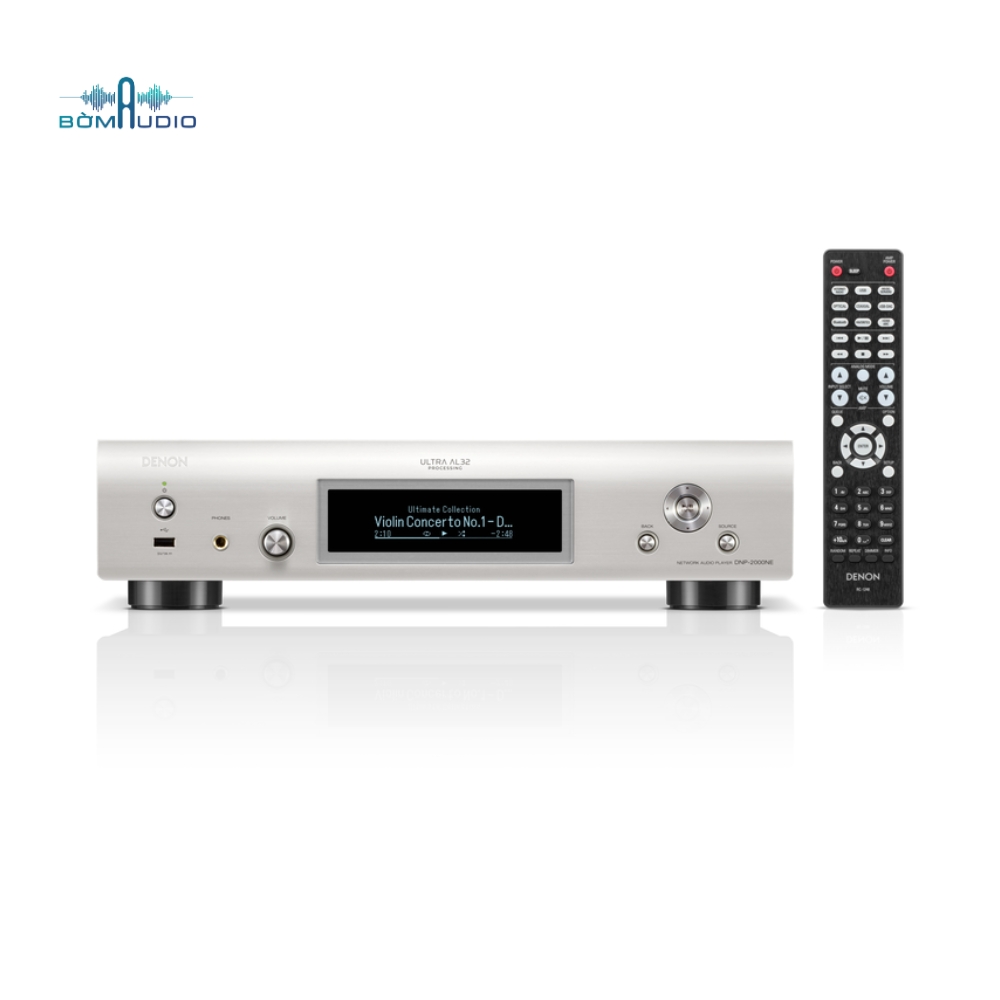 Đầu Giải Mã DENON DNP-2000NE_thumbnail_4