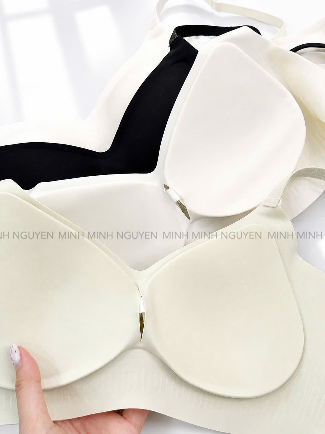 SET AO BRA ( 2C )_thumbnail_6
