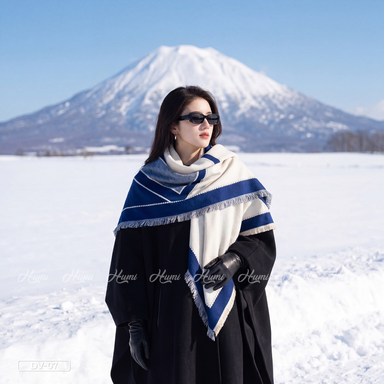 KHĂN CASHMERE VUÔNG 130x130CM (DV59-07)_thumbnail_3